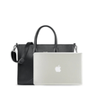 Greta Work Tote - Distractions Clothing