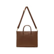Greta Work Tote - Distractions Clothing