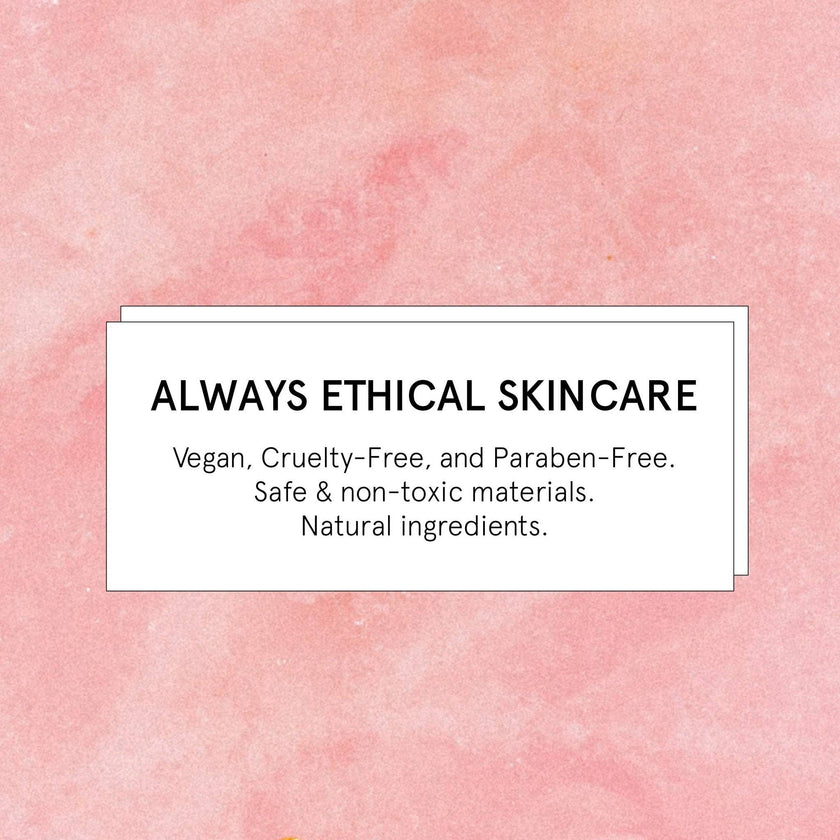 Gua Sha - Distractions Clothing