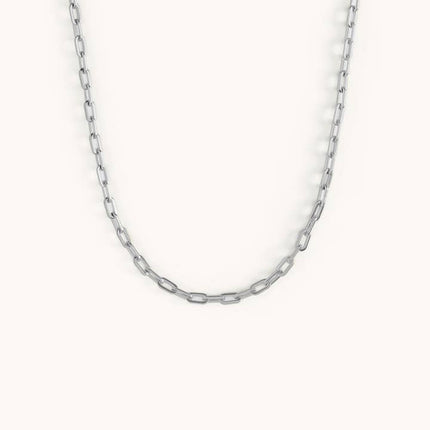 Gwen Necklace - Distractions Clothing