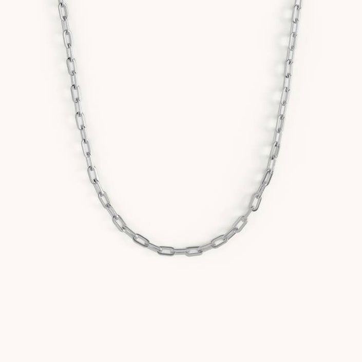 Gwen Necklace - Distractions Clothing