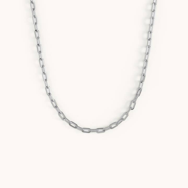 Gwen Necklace - Distractions Clothing