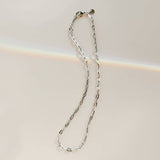 Gwen Necklace - Distractions Clothing