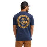 Haggler Tee - Distractions Clothing