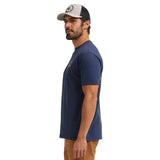 Haggler Tee - Distractions Clothing