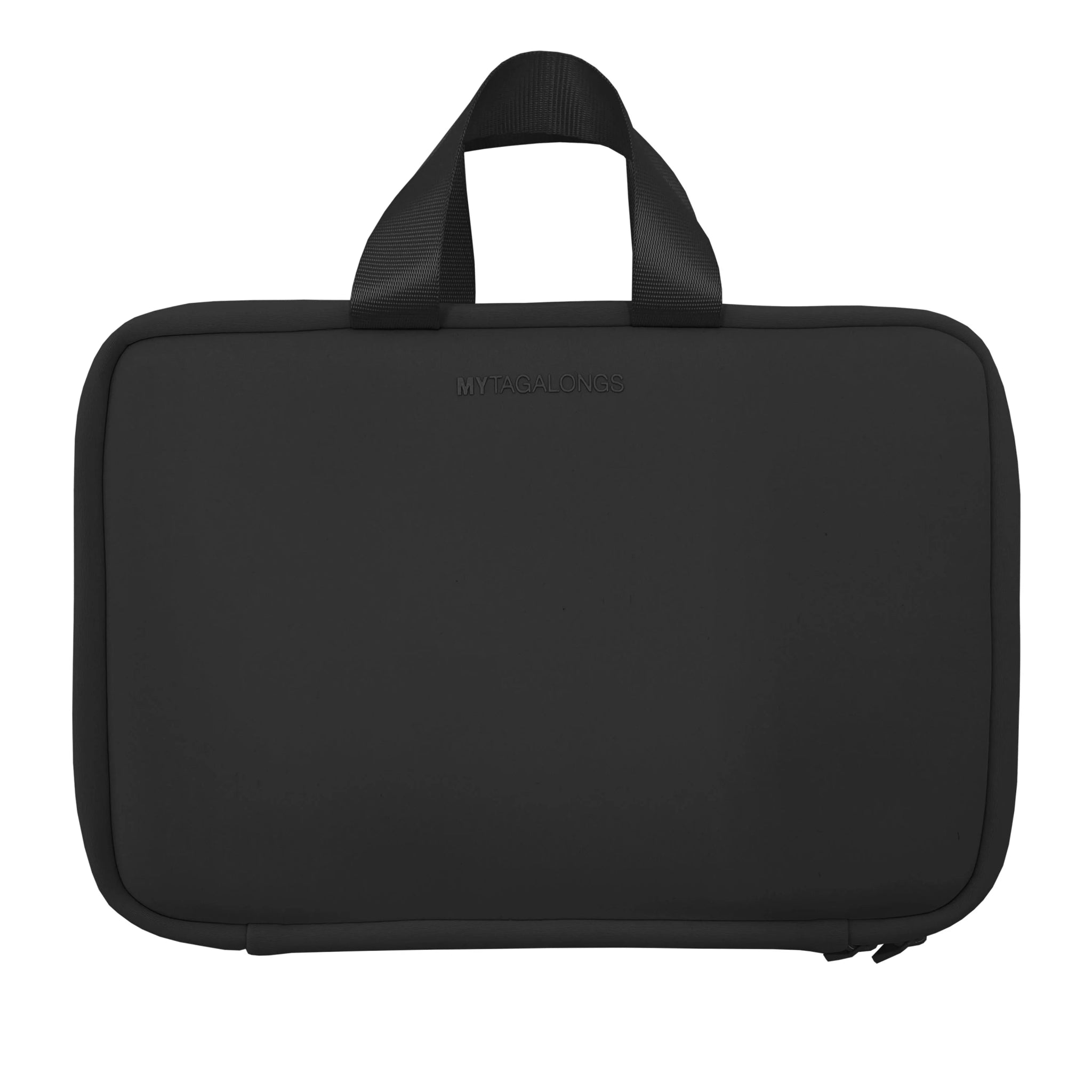 Hanging Toiletry Case - Distractions Clothing