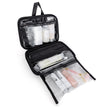 Hanging Toiletry Case - Distractions Clothing