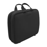 Hanging Toiletry Case - Distractions Clothing