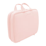 Hanging Toiletry Case - Distractions Clothing