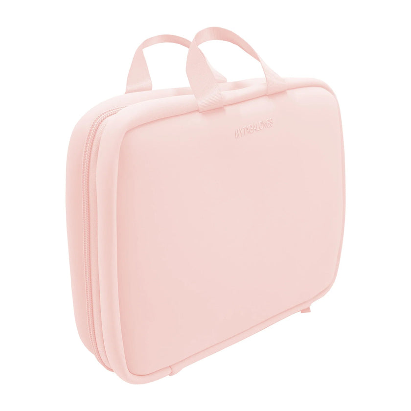 Hanging Toiletry Case - Distractions Clothing