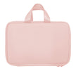 Hanging Toiletry Case - Distractions Clothing