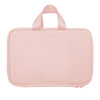 Hanging Toiletry Case - Distractions Clothing