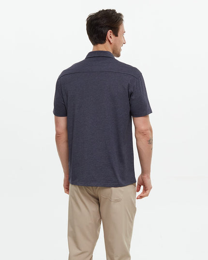 Hawthorn Shirt - Distractions Clothing