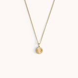 Helen Necklace - Distractions Clothing