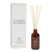 Hello Fall Amber Reed Diffuser - Distractions Clothing