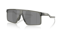 Helux Grey Smoke Prizm Black Sunglasses - Distractions Clothing