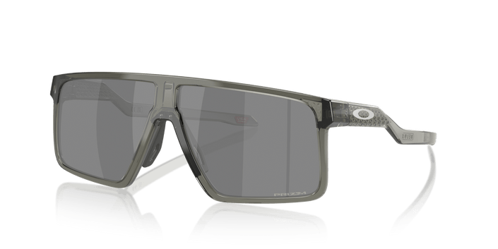 Helux Grey Smoke Prizm Black Sunglasses - Distractions Clothing