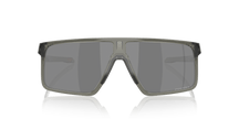 Helux Grey Smoke Prizm Black Sunglasses - Distractions Clothing