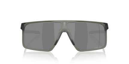 Helux Grey Smoke Prizm Black Sunglasses - Distractions Clothing