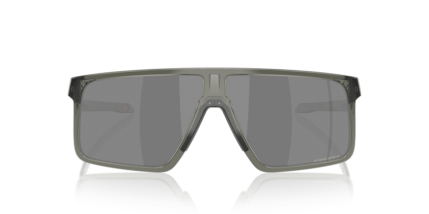 Helux Grey Smoke Prizm Black Sunglasses - Distractions Clothing