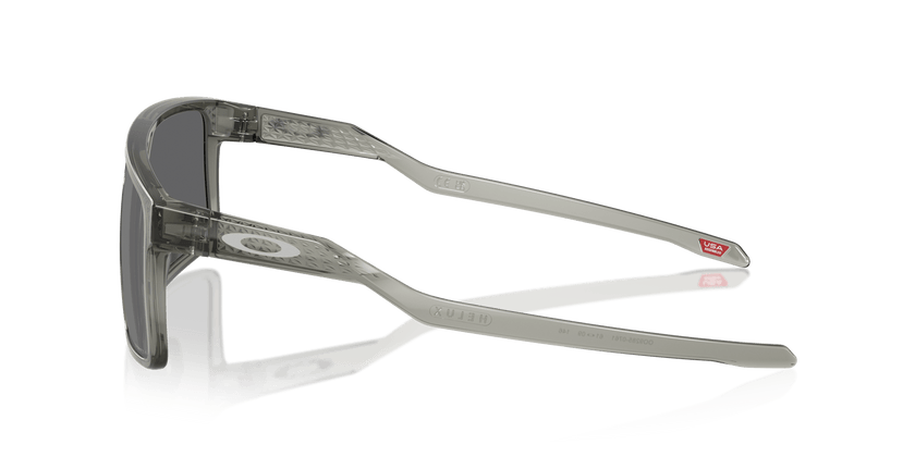 Helux Grey Smoke Prizm Black Sunglasses - Distractions Clothing