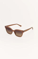 High Tide Sunglasses - Distractions Clothing