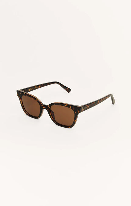 High Tide Sunglasses - Distractions Clothing