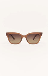 High Tide Sunglasses - Distractions Clothing