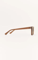High Tide Sunglasses - Distractions Clothing