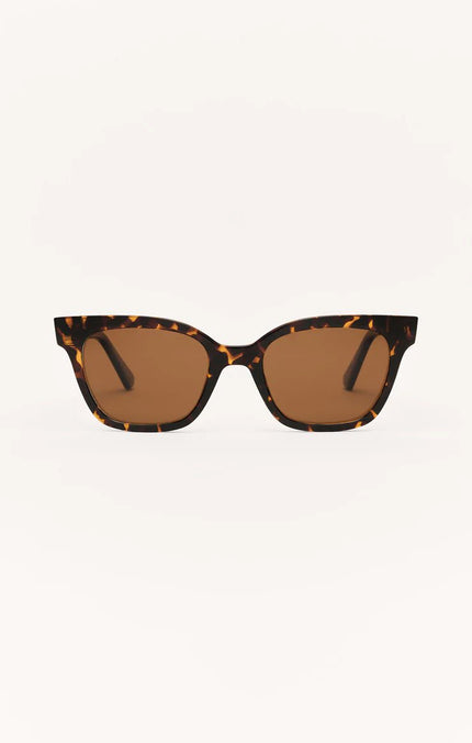 High Tide Sunglasses - Distractions Clothing