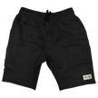 Hiker Jogger Short - Distractions Clothing
