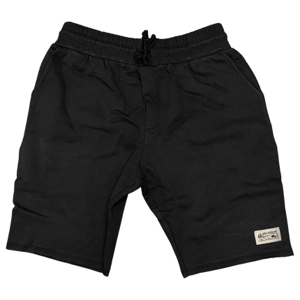 Hiker Jogger Short - Distractions Clothing