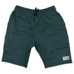 Hiker Jogger Short - Distractions Clothing