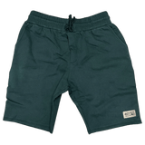 Hiker Jogger Short - Distractions Clothing