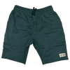 Hiker Jogger Short - Distractions Clothing