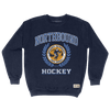Hockey Academy Crewneck - Distractions Clothing
