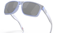 Holbrook Dark Matte Stonewash Sunglasses - Distractions Clothing