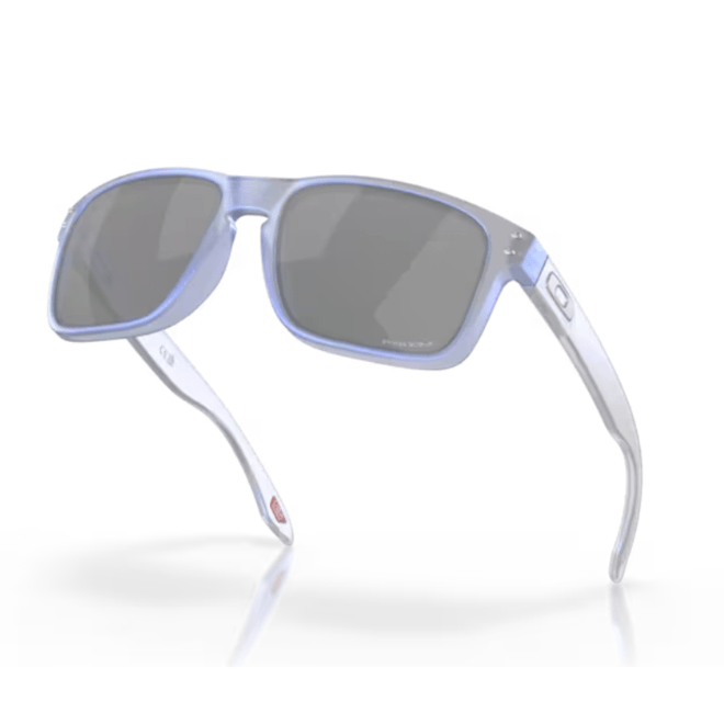 Holbrook Dark Matte Stonewash Sunglasses - Distractions Clothing