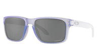 Holbrook Dark Matte Stonewash Sunglasses - Distractions Clothing