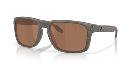 Holbrook XXL Woodgrain Polarized