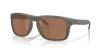 Holbrook XXL Woodgrain Polarized