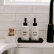 Honeycomb Hand Soap Dispenser - Distractions Clothing