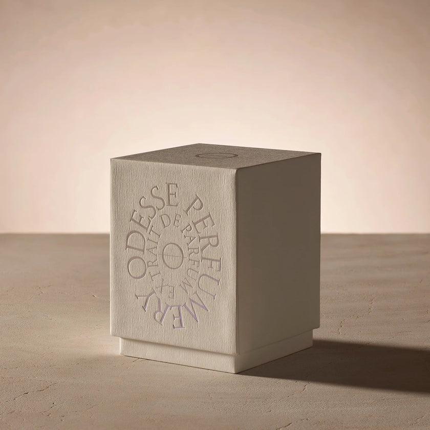 Hotel Jasmine Spray Perfume - Distractions Clothing