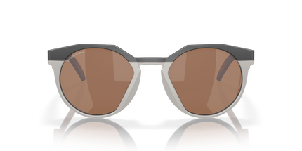 HSTN Matte Carbon Polarized Sunglasses - Distractions Clothing