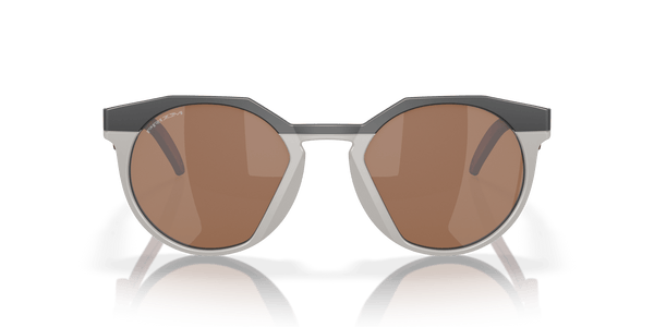 HSTN Matte Carbon Polarized Sunglasses - Distractions Clothing