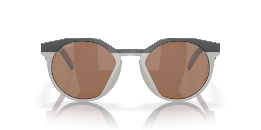 HSTN Matte Carbon Polarized Sunglasses - Distractions Clothing