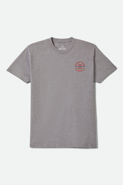 Oath V T-Shirt