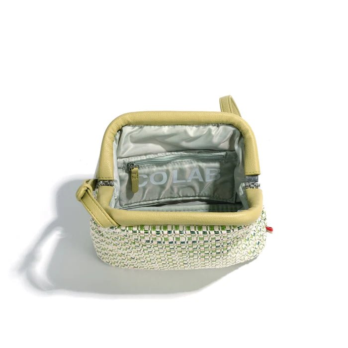 Hype Crossbody Mini - Distractions Clothing
