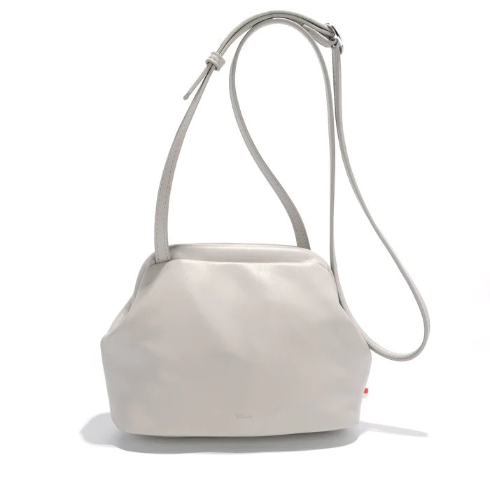 Hype Crossbody Mini - Distractions Clothing