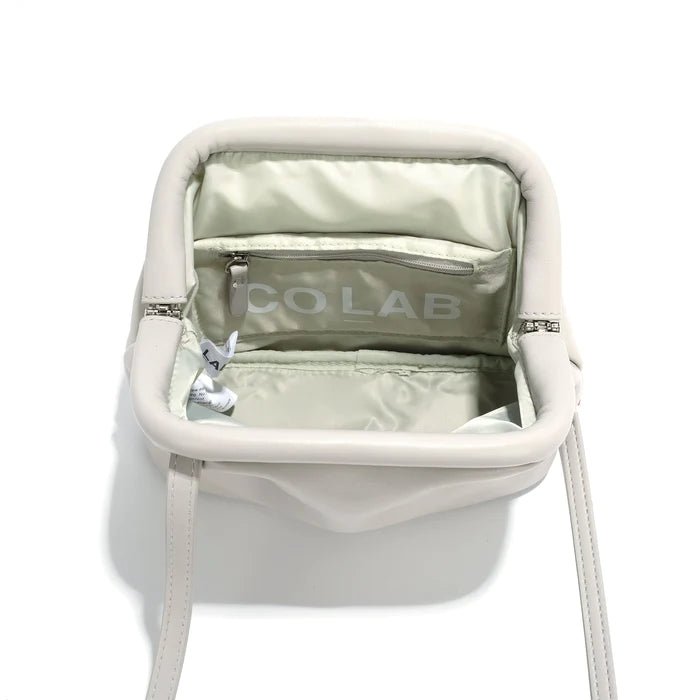 Hype Crossbody Mini - Distractions Clothing